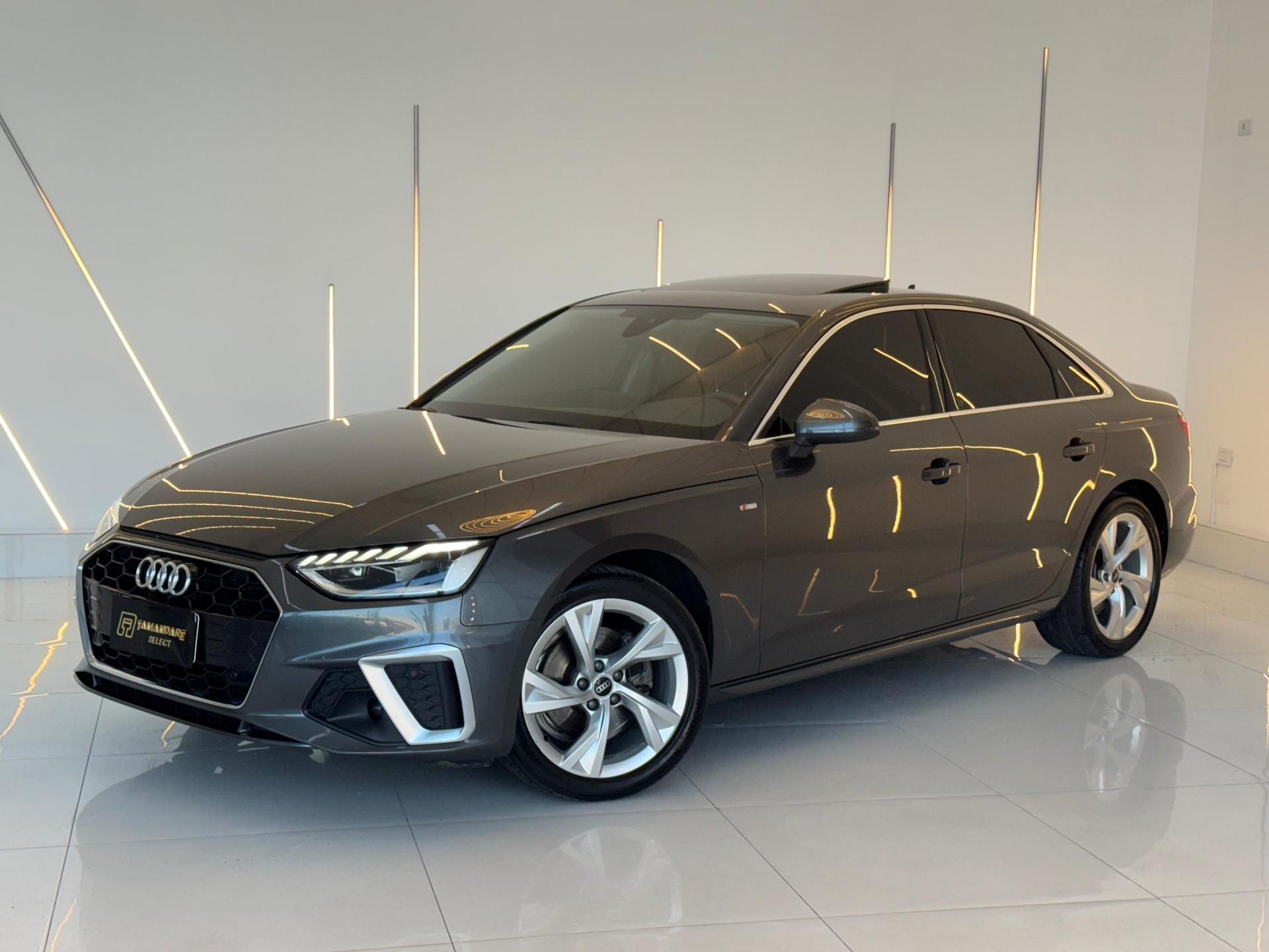 Foto número 472623 do veiculo