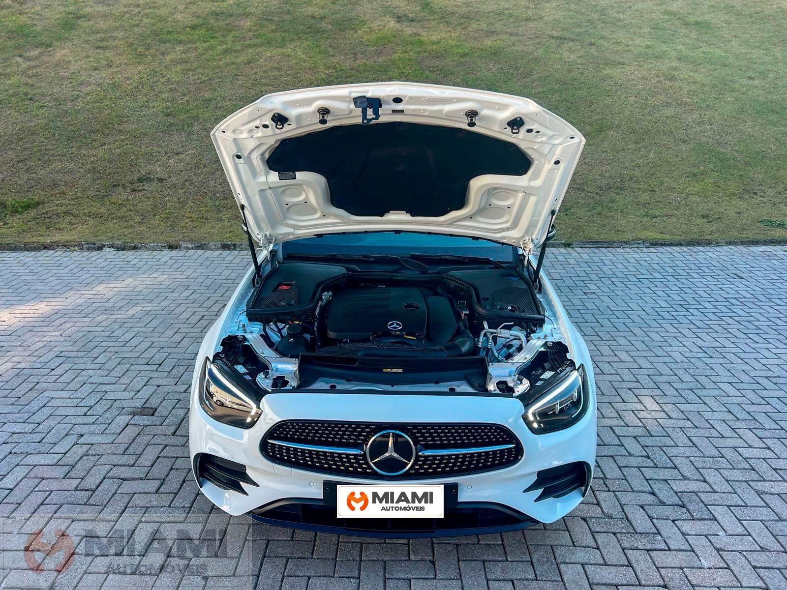 Foto número 478243 do veiculo