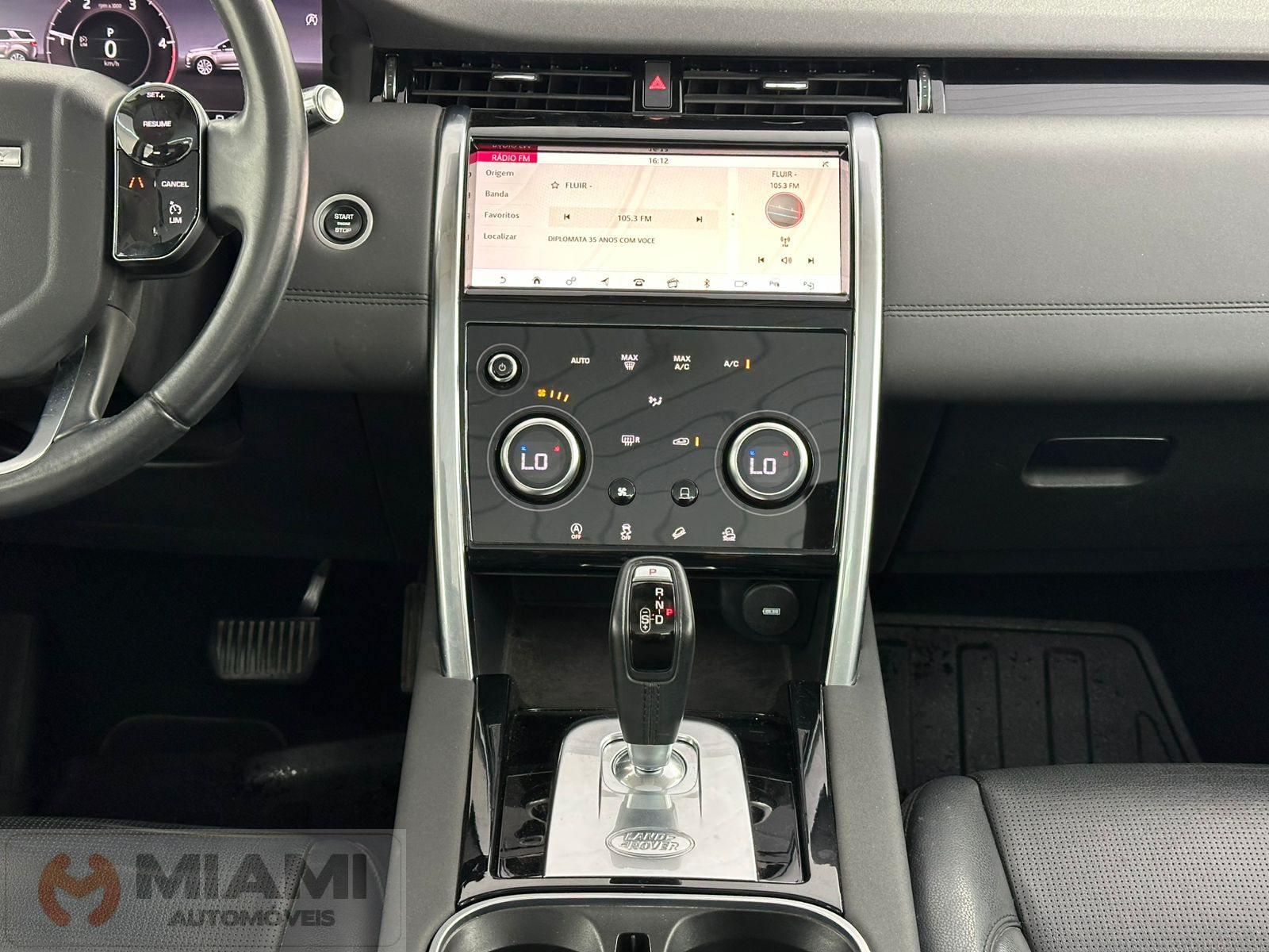 Foto número 446817 do veiculo