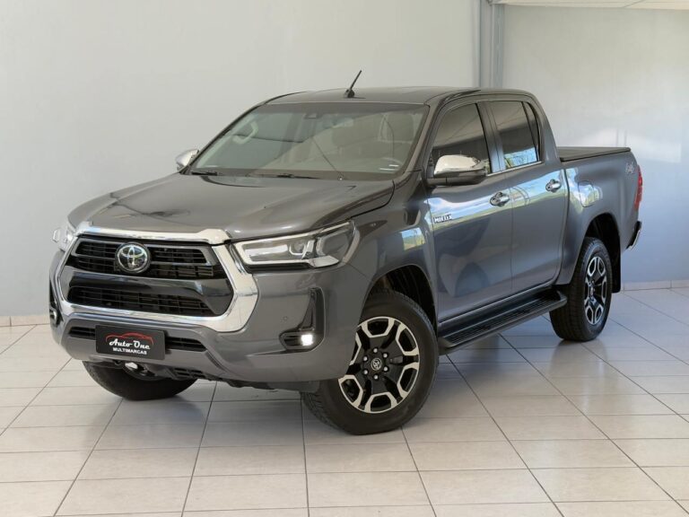 Imagem de destaque do veículo