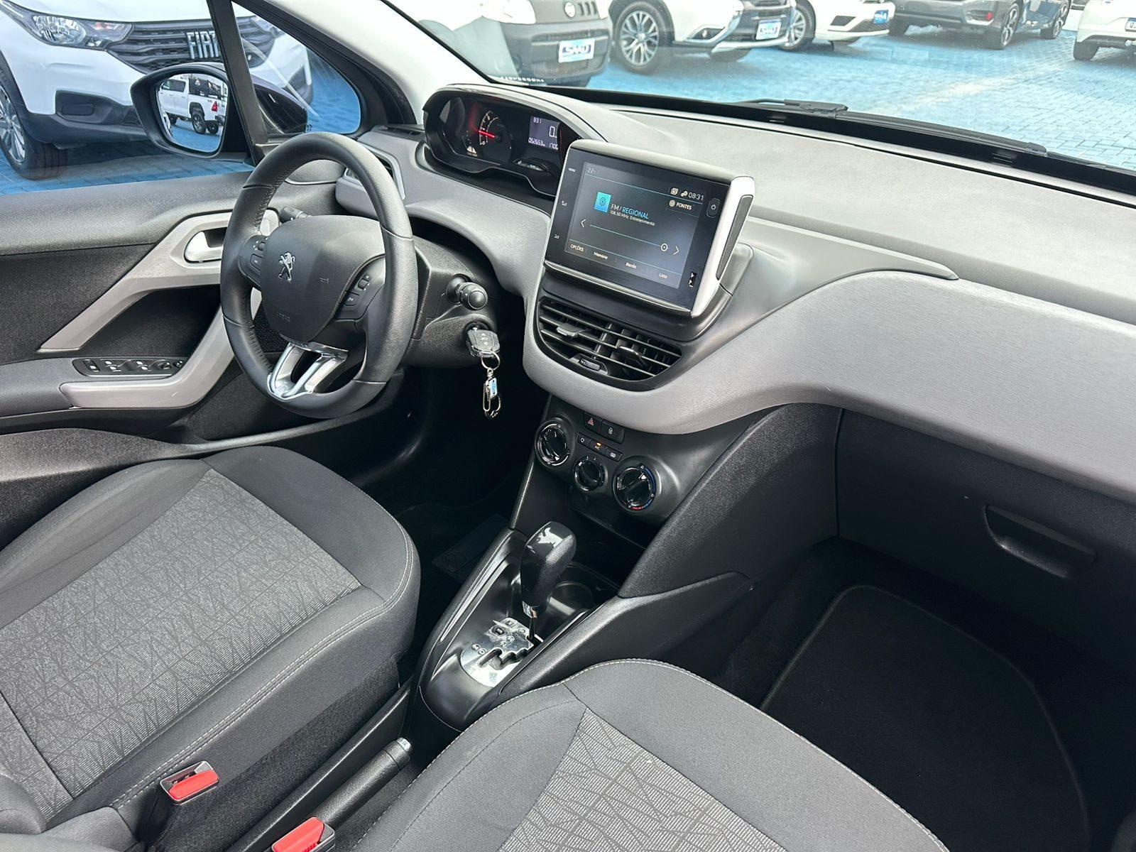 Foto número 483109 do veiculo