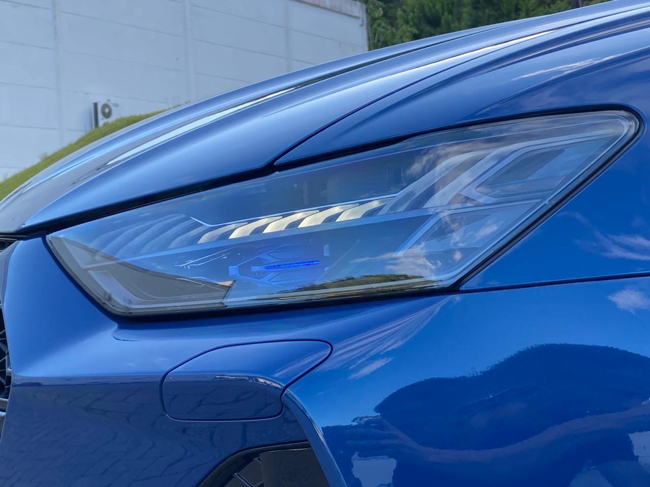 Foto número 480618 do veiculo