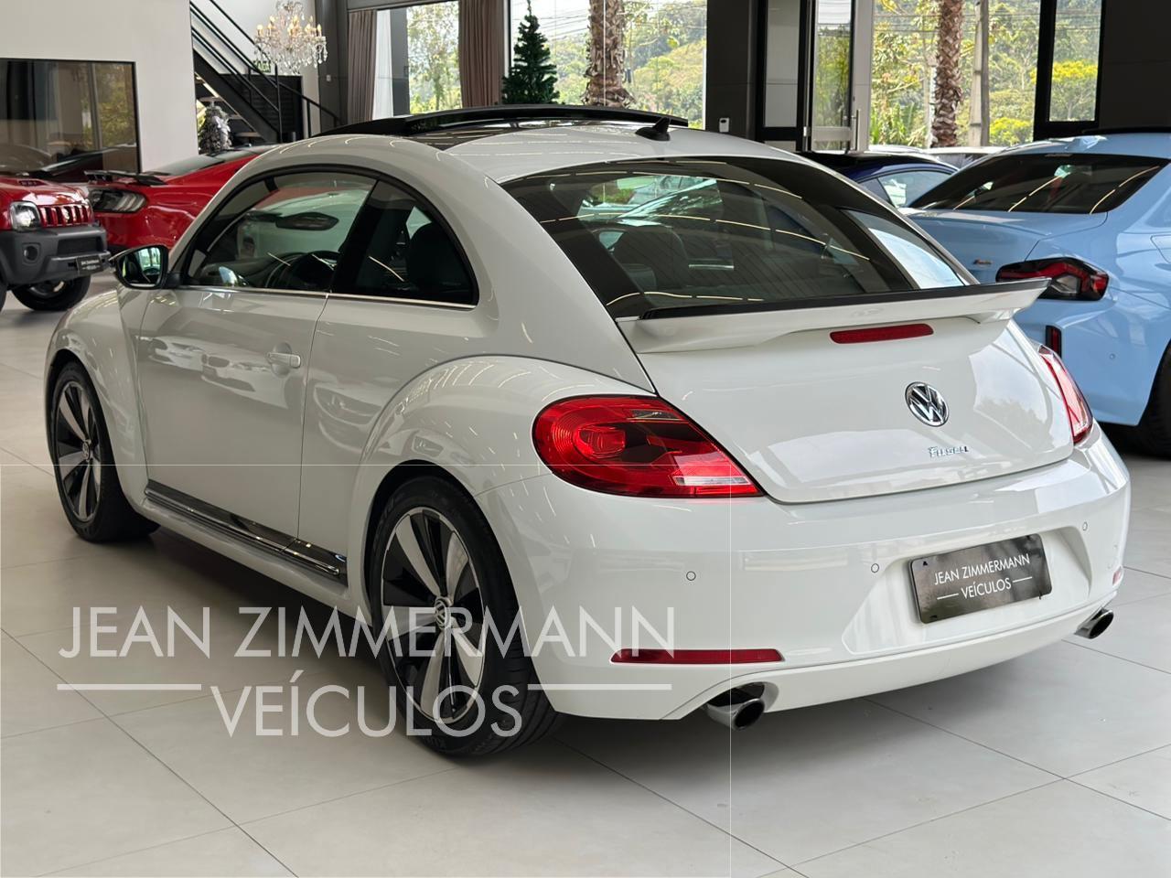 Foto número 449437 do veiculo