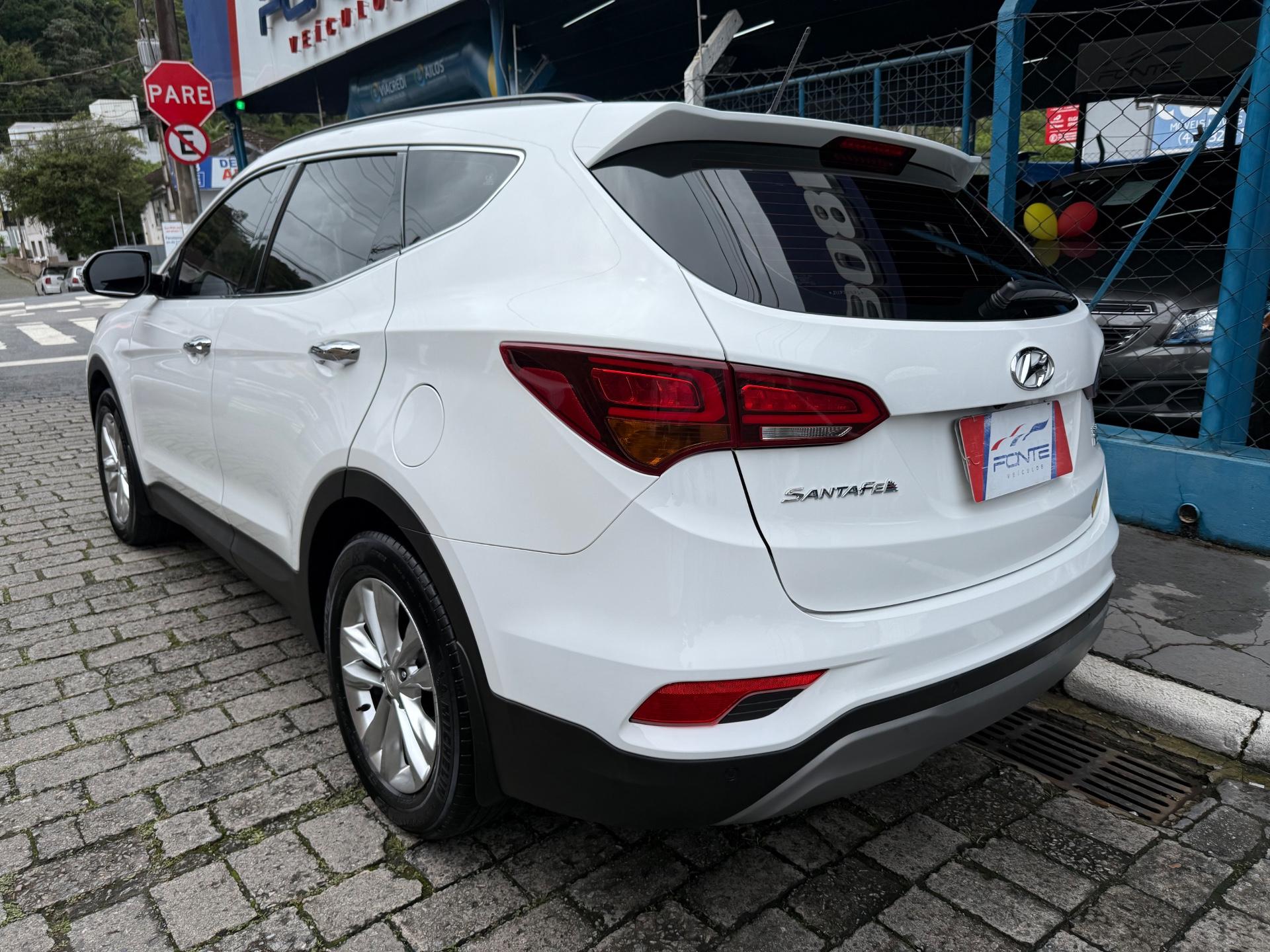 Foto número 473900 do veiculo