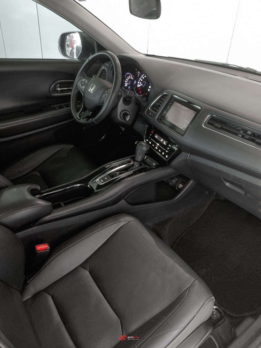 Foto número 465311 do veiculo