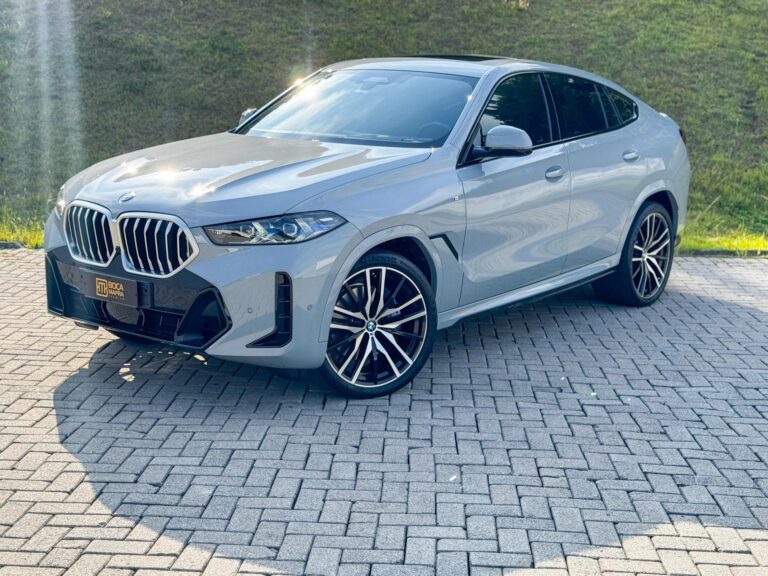 Imagem de destaque do veículo