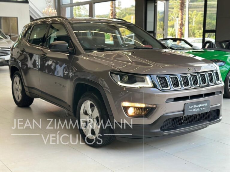 Imagem de destaque do veículo