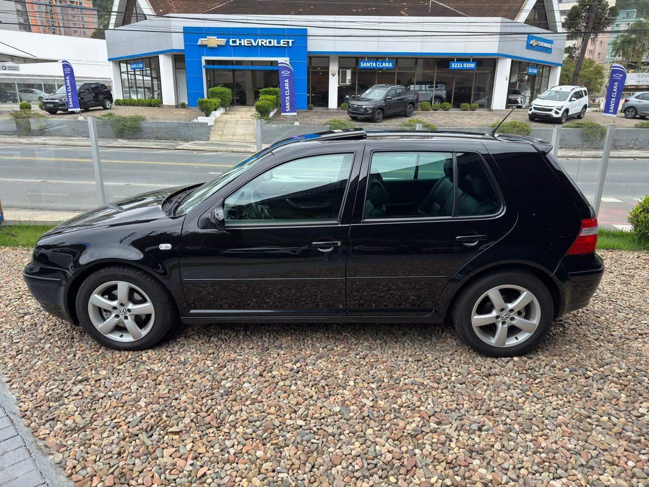 Foto número 461879 do veiculo