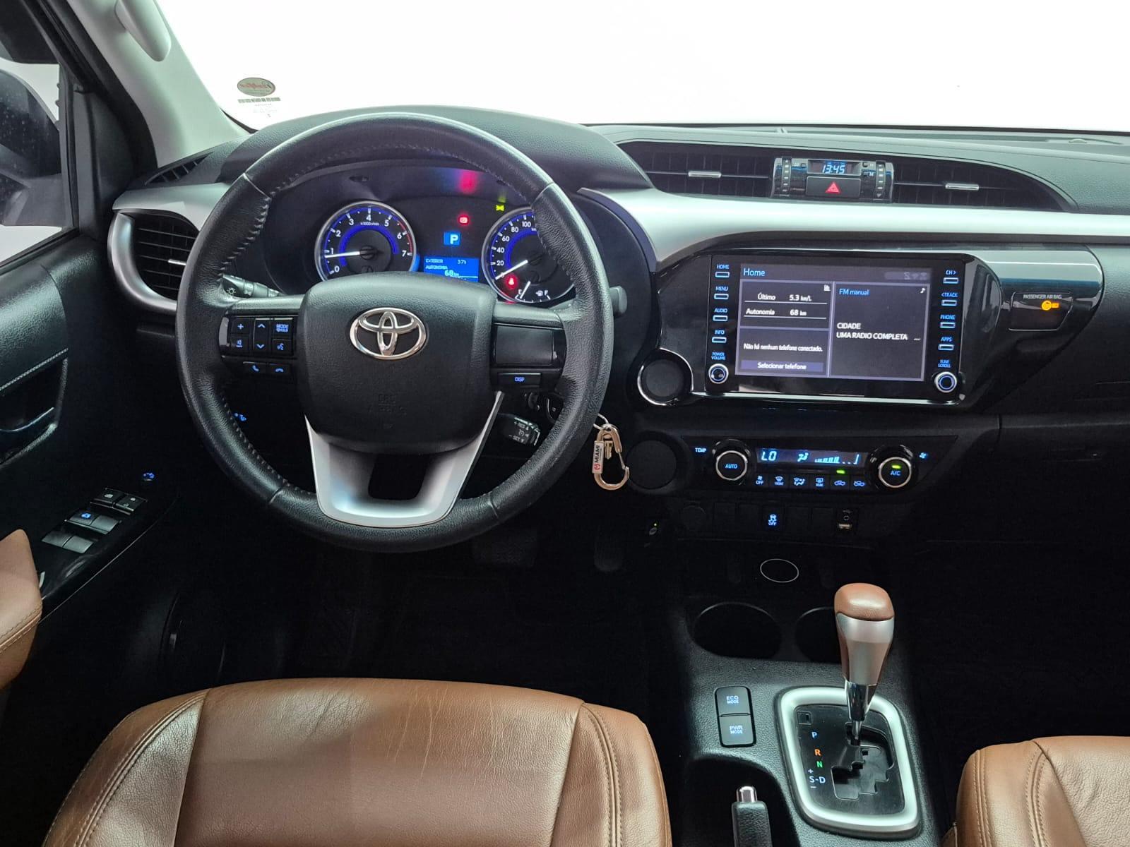 Foto número 452235 do veiculo