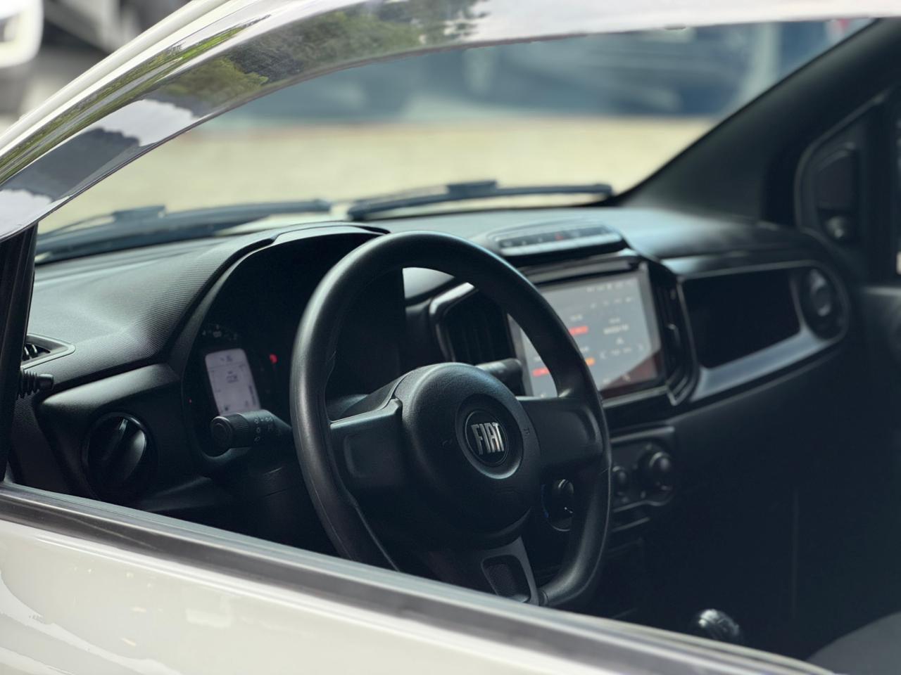 Foto número 487835 do veiculo