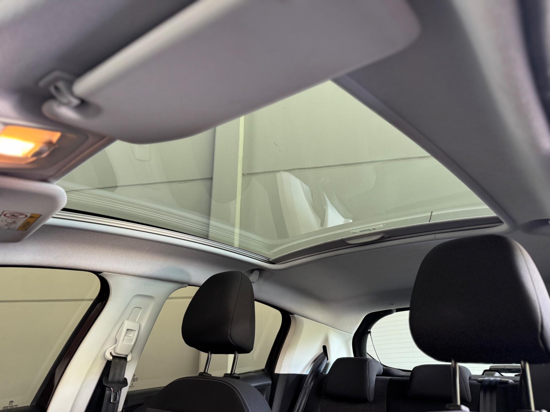 Foto número 481580 do veiculo