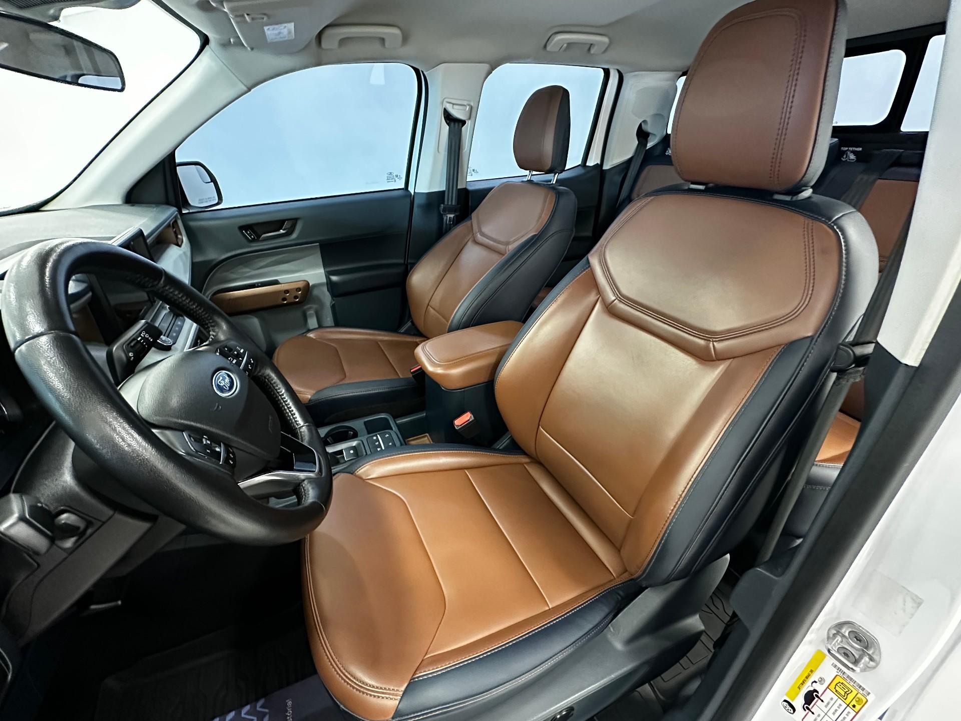 Foto número 467910 do veiculo