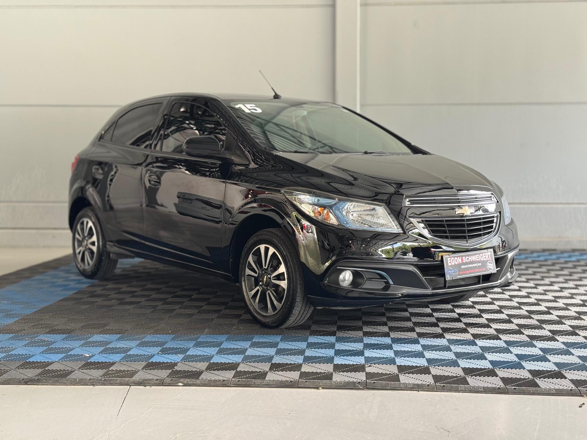 Foto número 476080 do veiculo