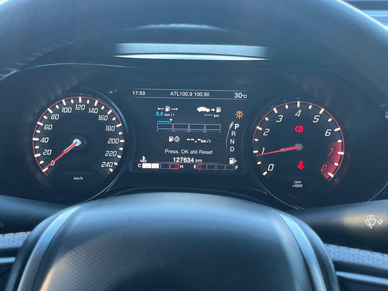 Foto número 479490 do veiculo