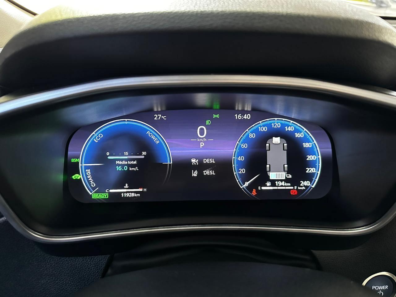 Foto número 482804 do veiculo