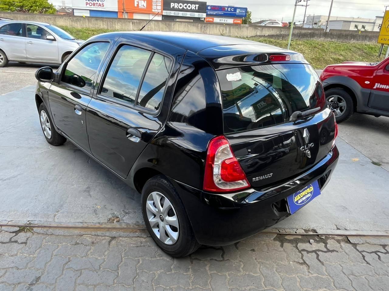 Foto número 481070 do veiculo