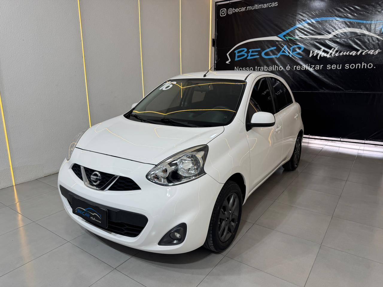 Foto número 485808 do veiculo