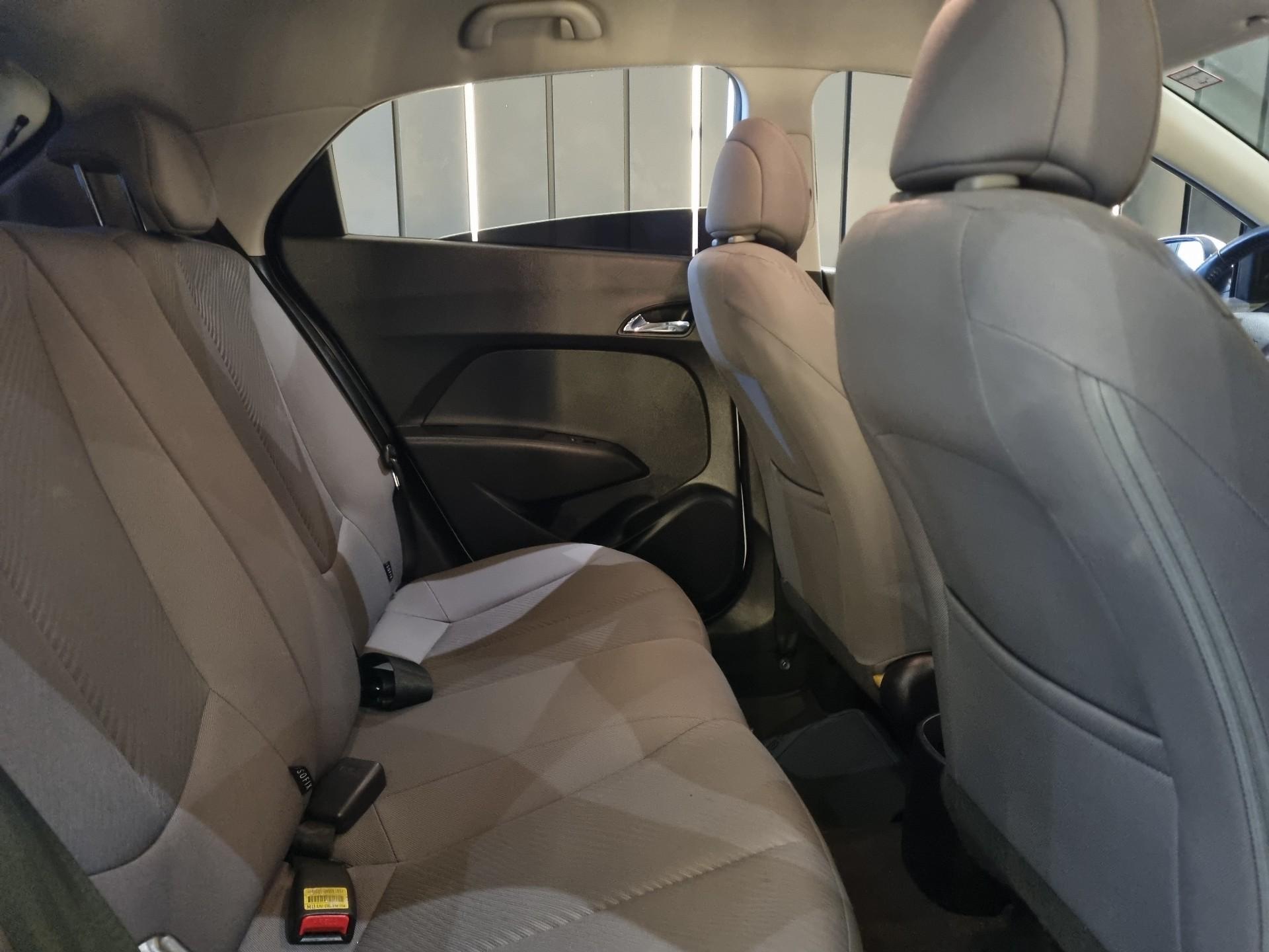 Foto número 485781 do veiculo