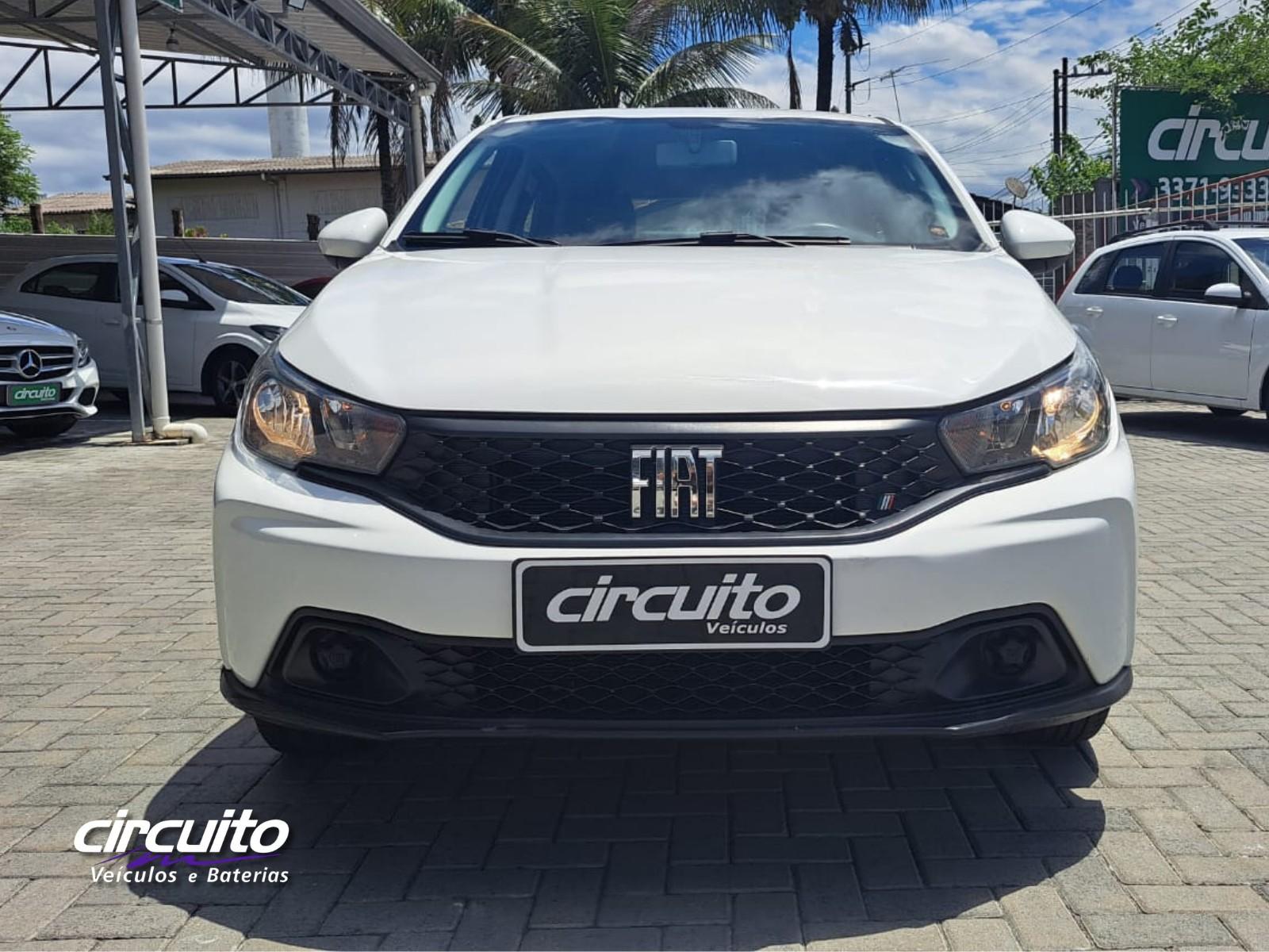 Foto número 478744 do veiculo