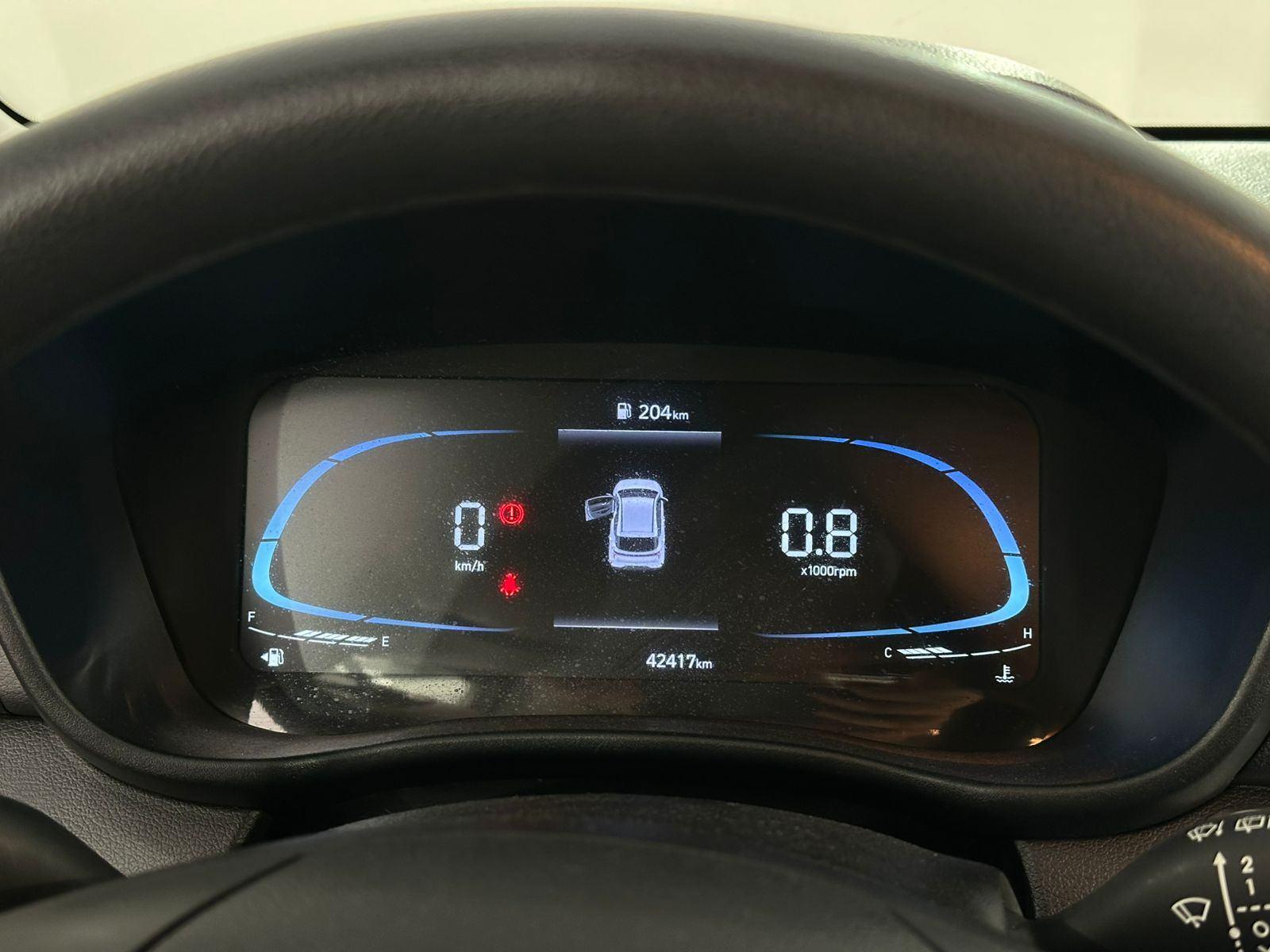 Foto número 484840 do veiculo