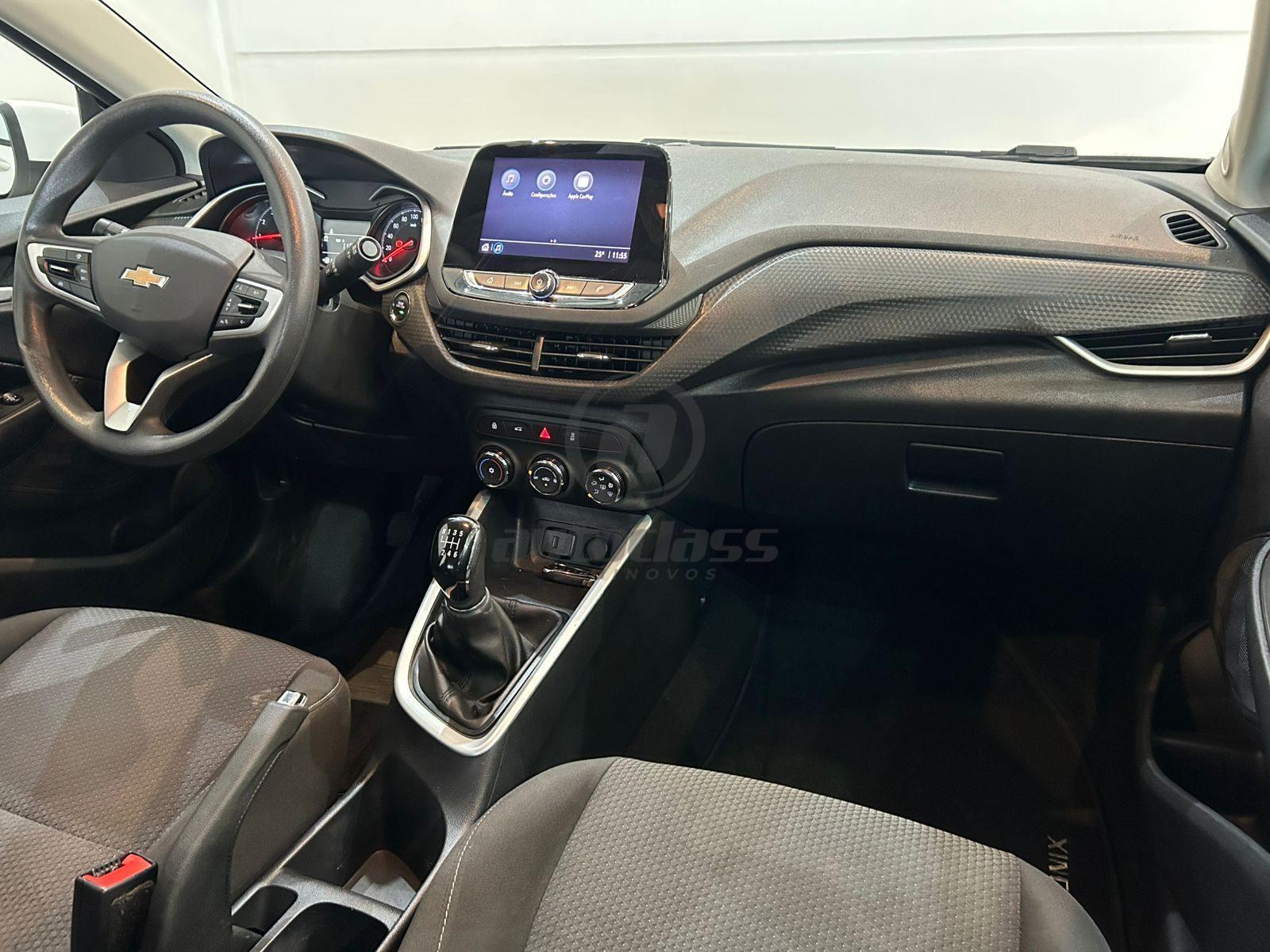 Foto número 458578 do veiculo