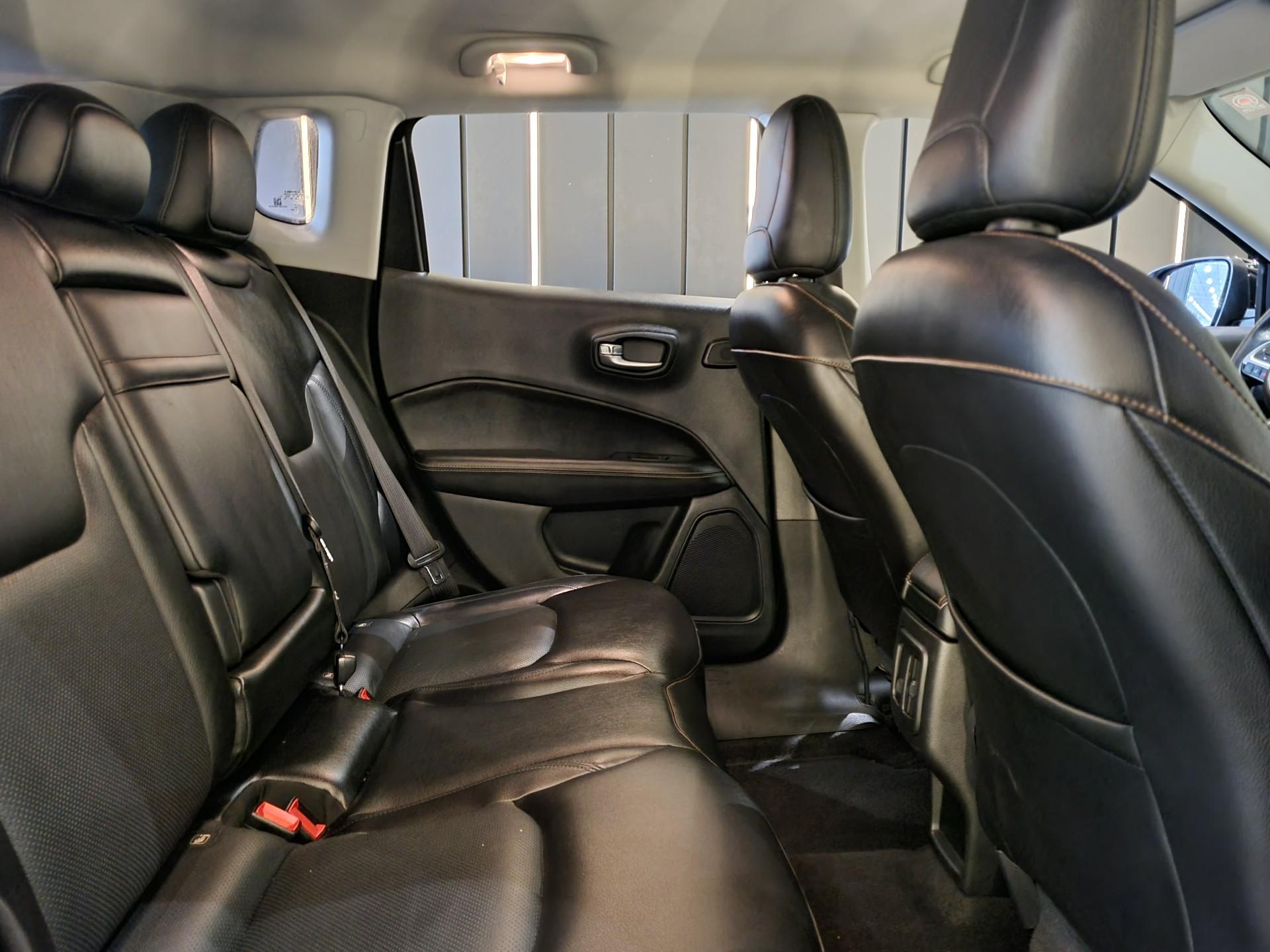 Foto número 471376 do veiculo