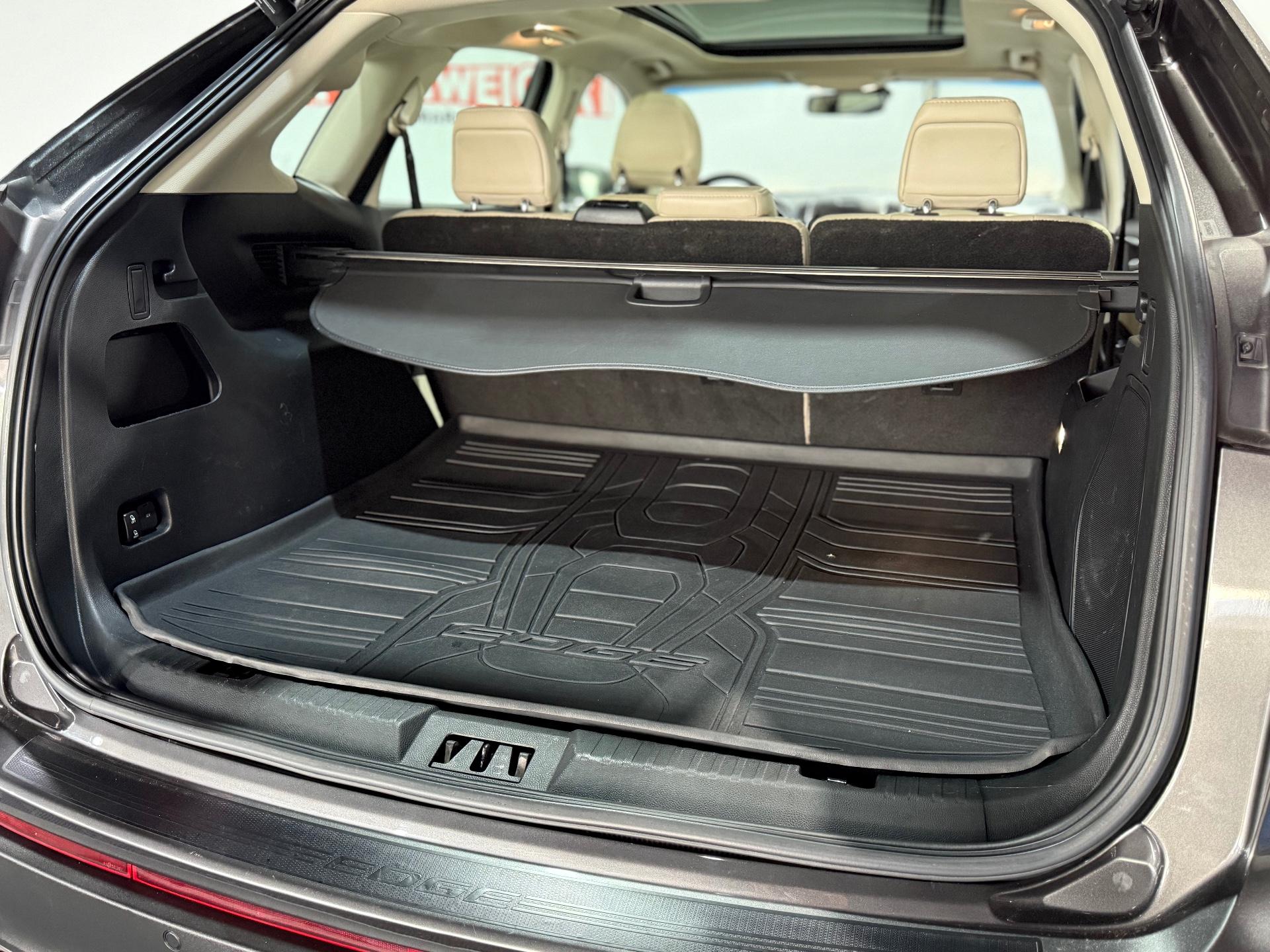 Foto número 464832 do veiculo