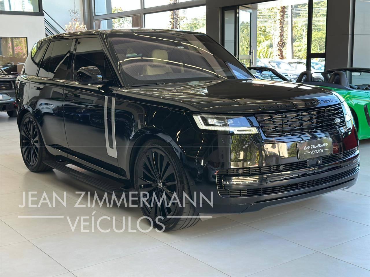 Foto número 485913 do veiculo