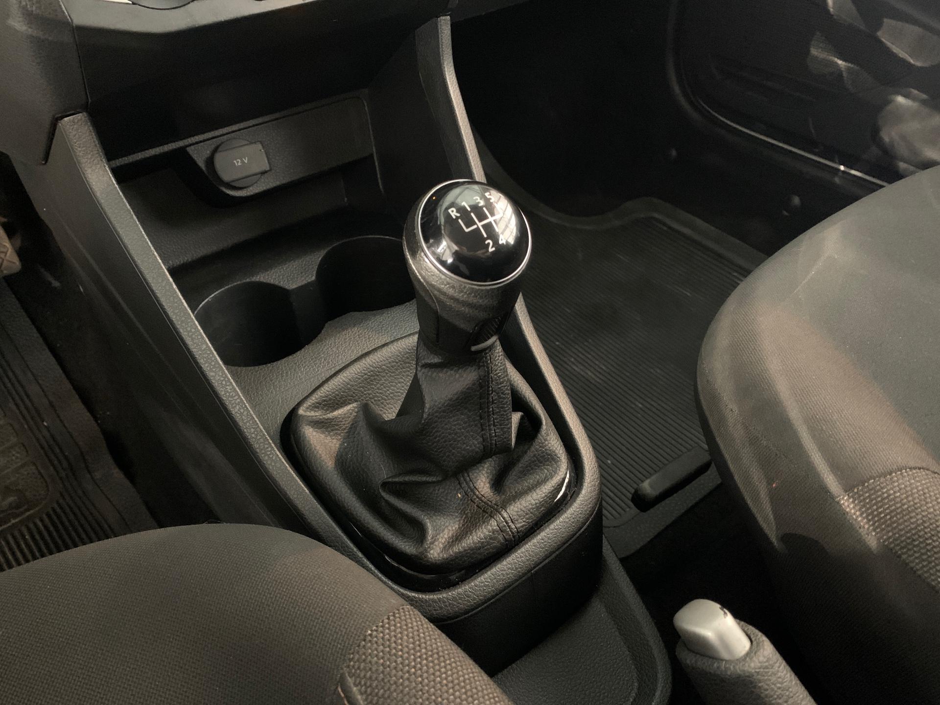 Foto número 475870 do veiculo