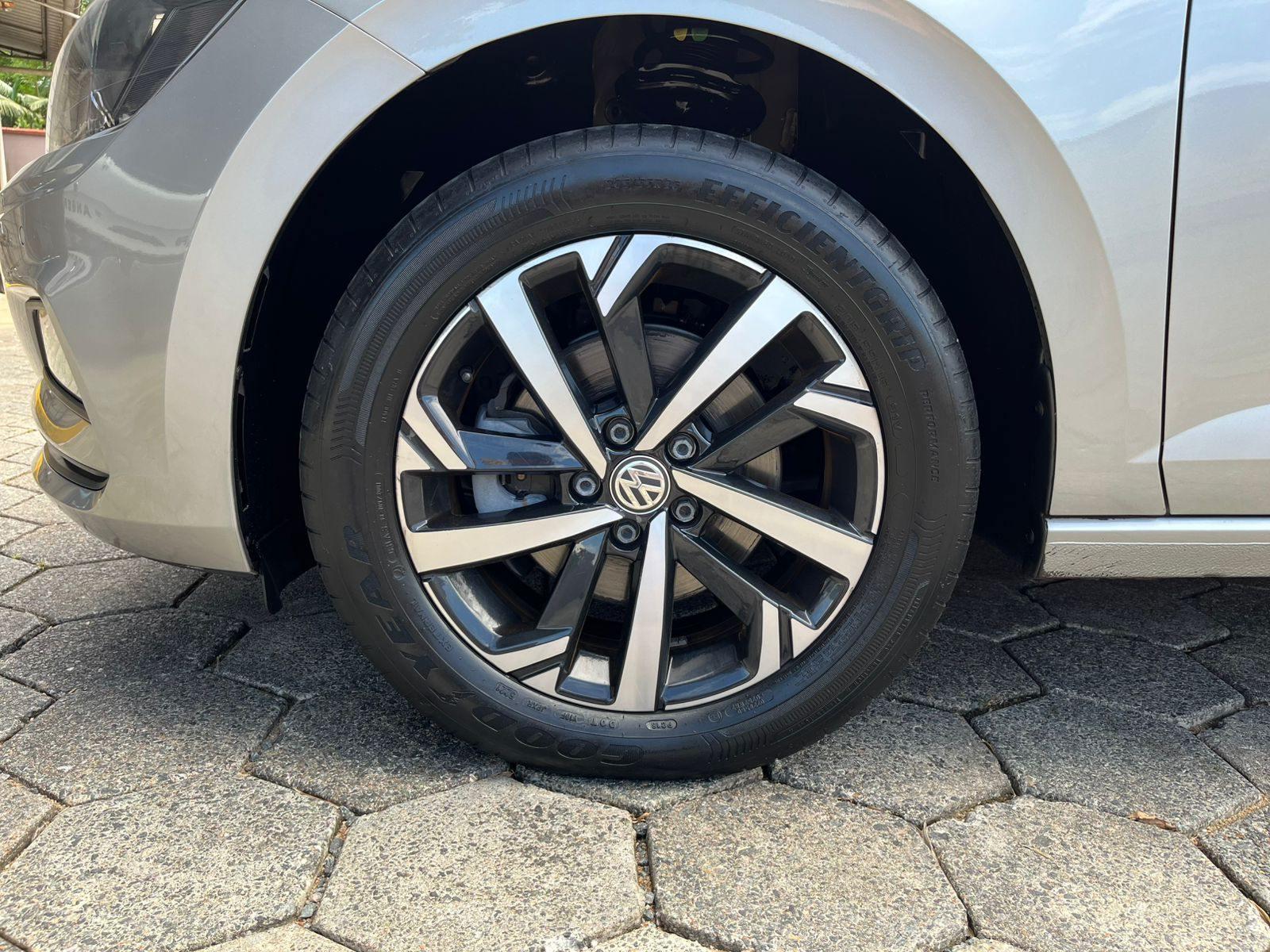 Foto número 470114 do veiculo