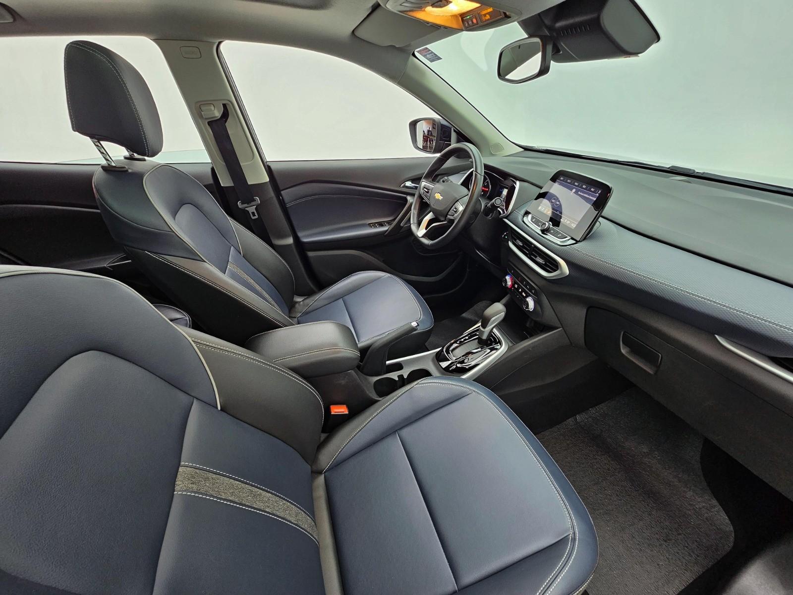 Foto número 484236 do veiculo