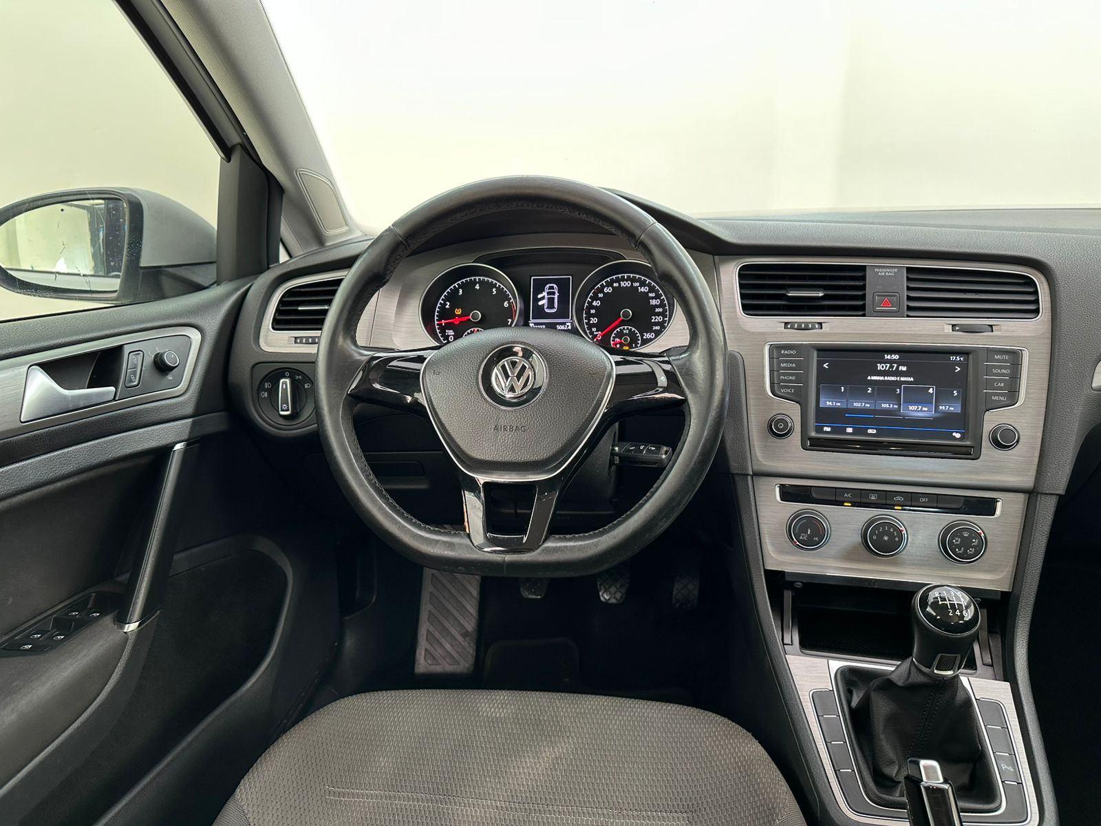 Foto número 446933 do veiculo