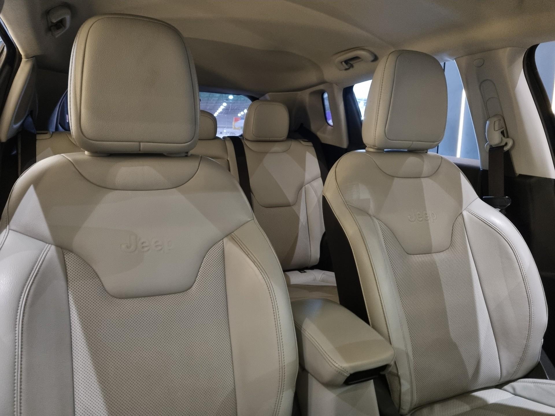 Foto número 469699 do veiculo