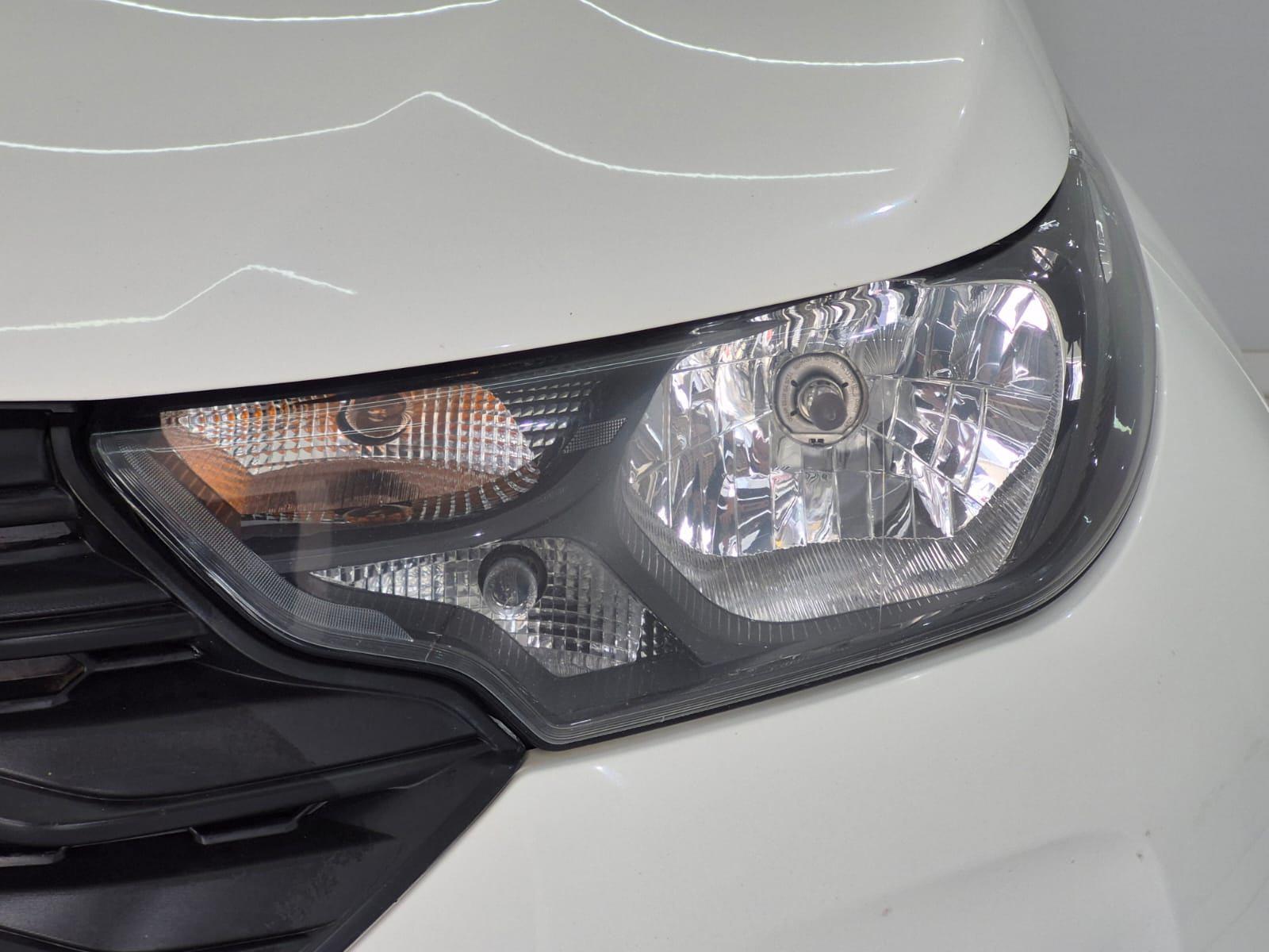 Foto número 446294 do veiculo