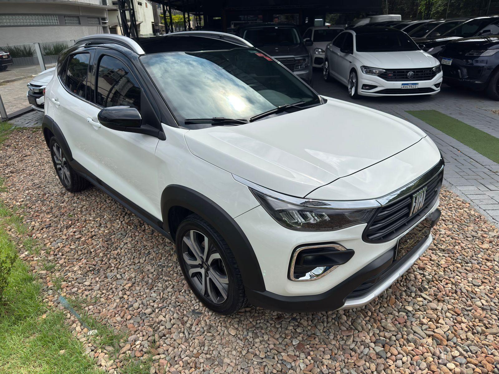 Foto número 488190 do veiculo