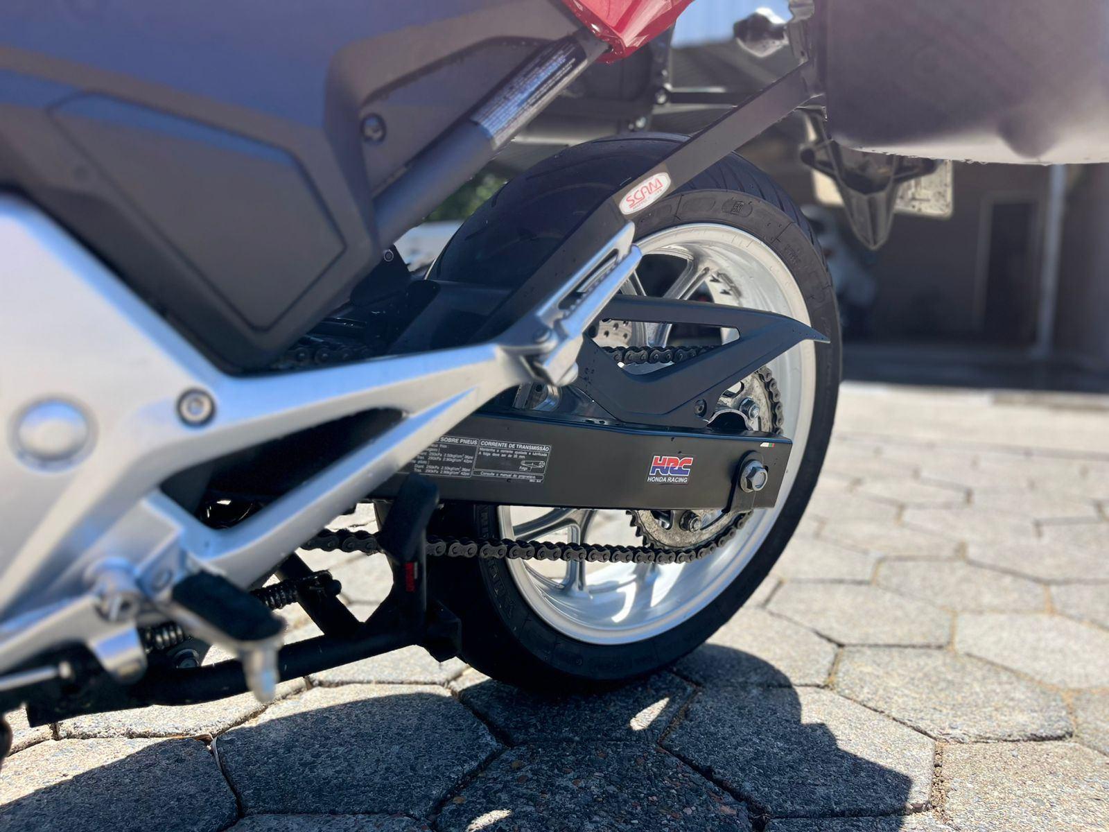 Foto número 470001 do veiculo