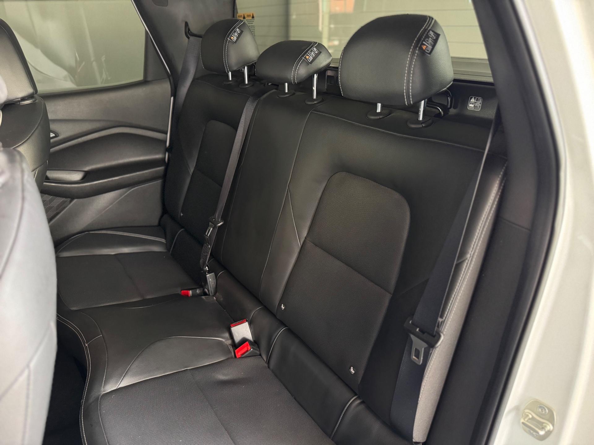 Foto número 485137 do veiculo