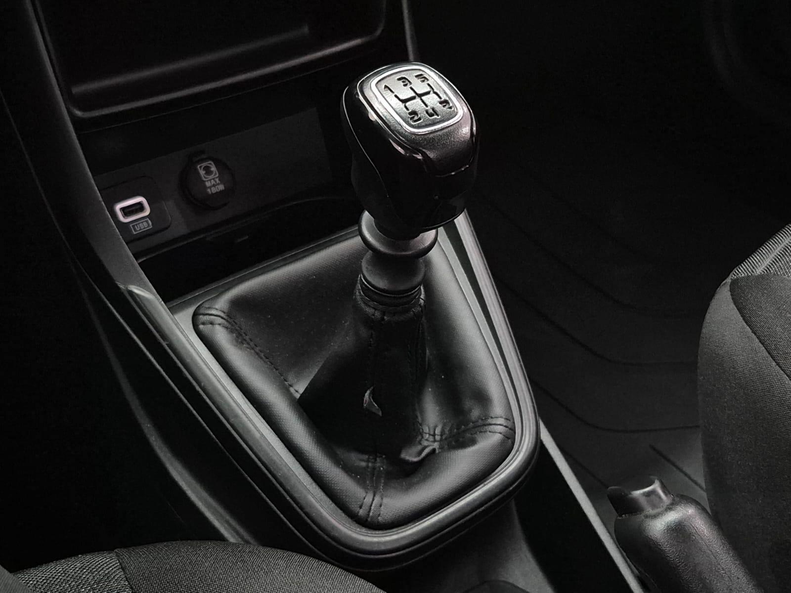 Foto número 446298 do veiculo