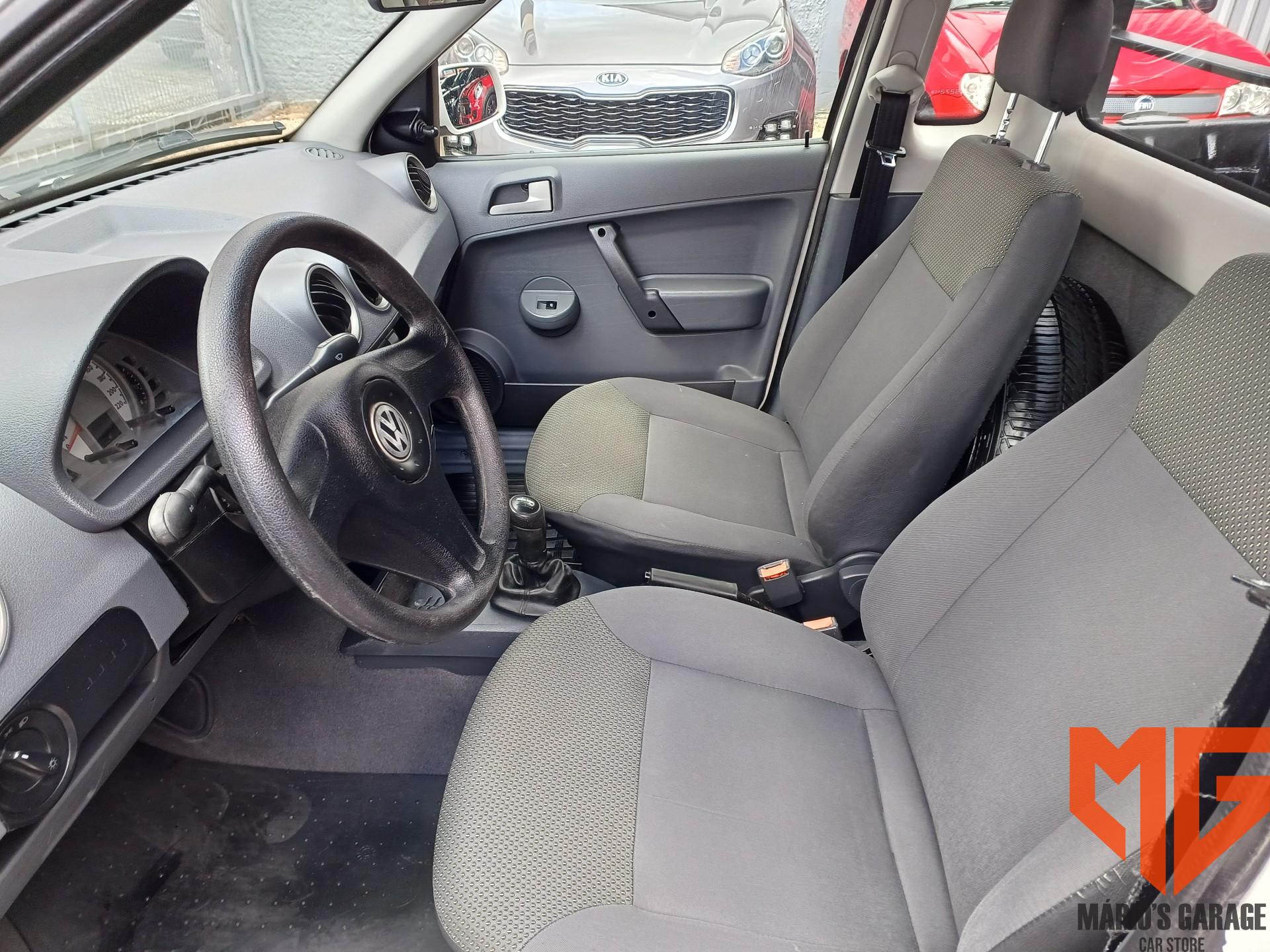 Foto número 473624 do veiculo