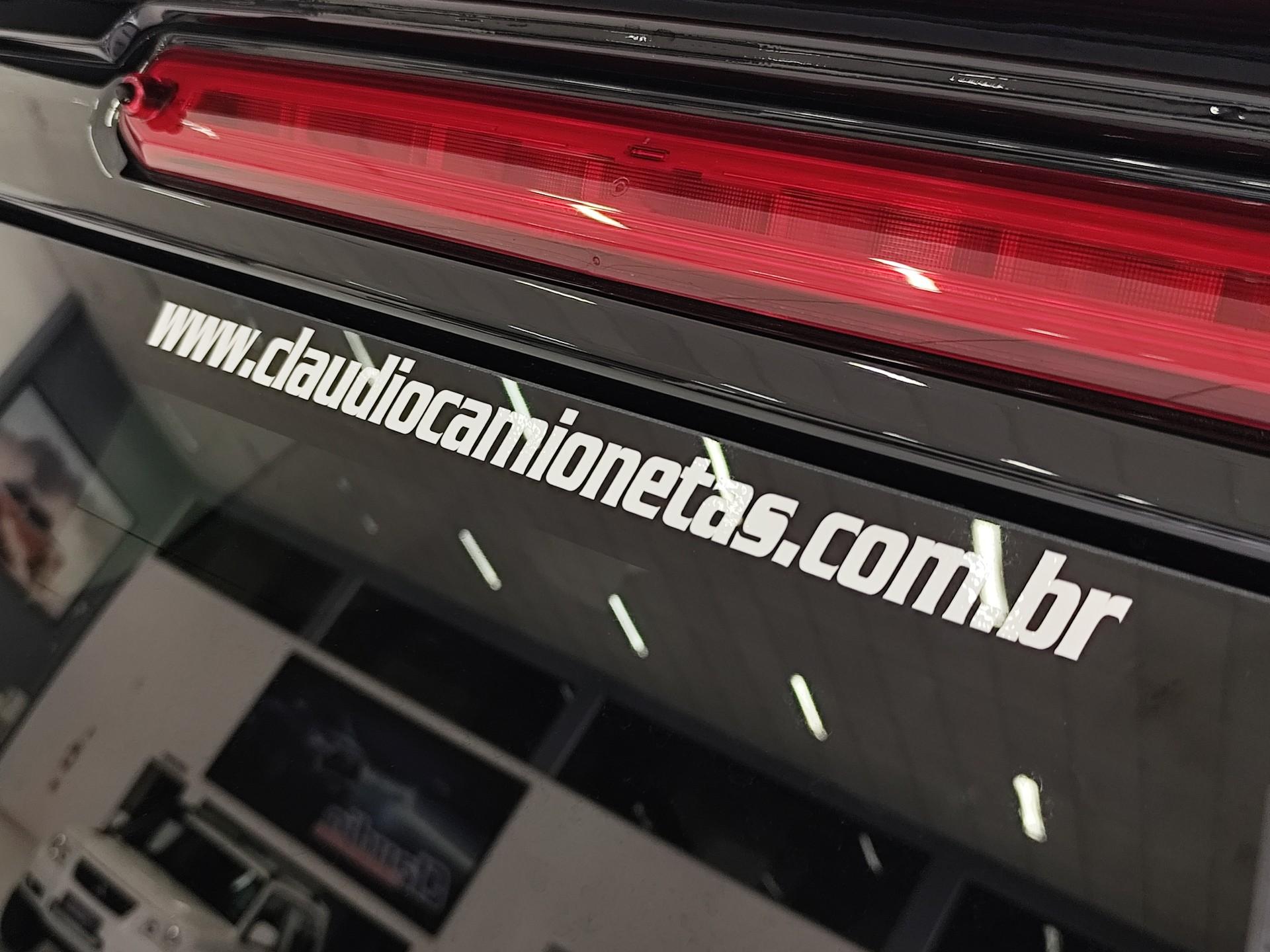 Foto número 473084 do veiculo