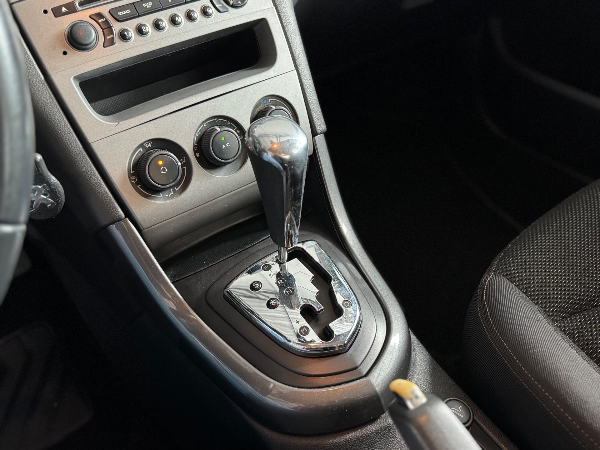 Foto número 474980 do veiculo