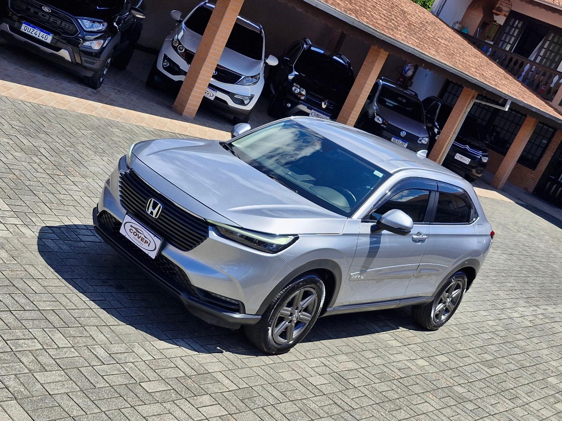 Foto número 482362 do veiculo