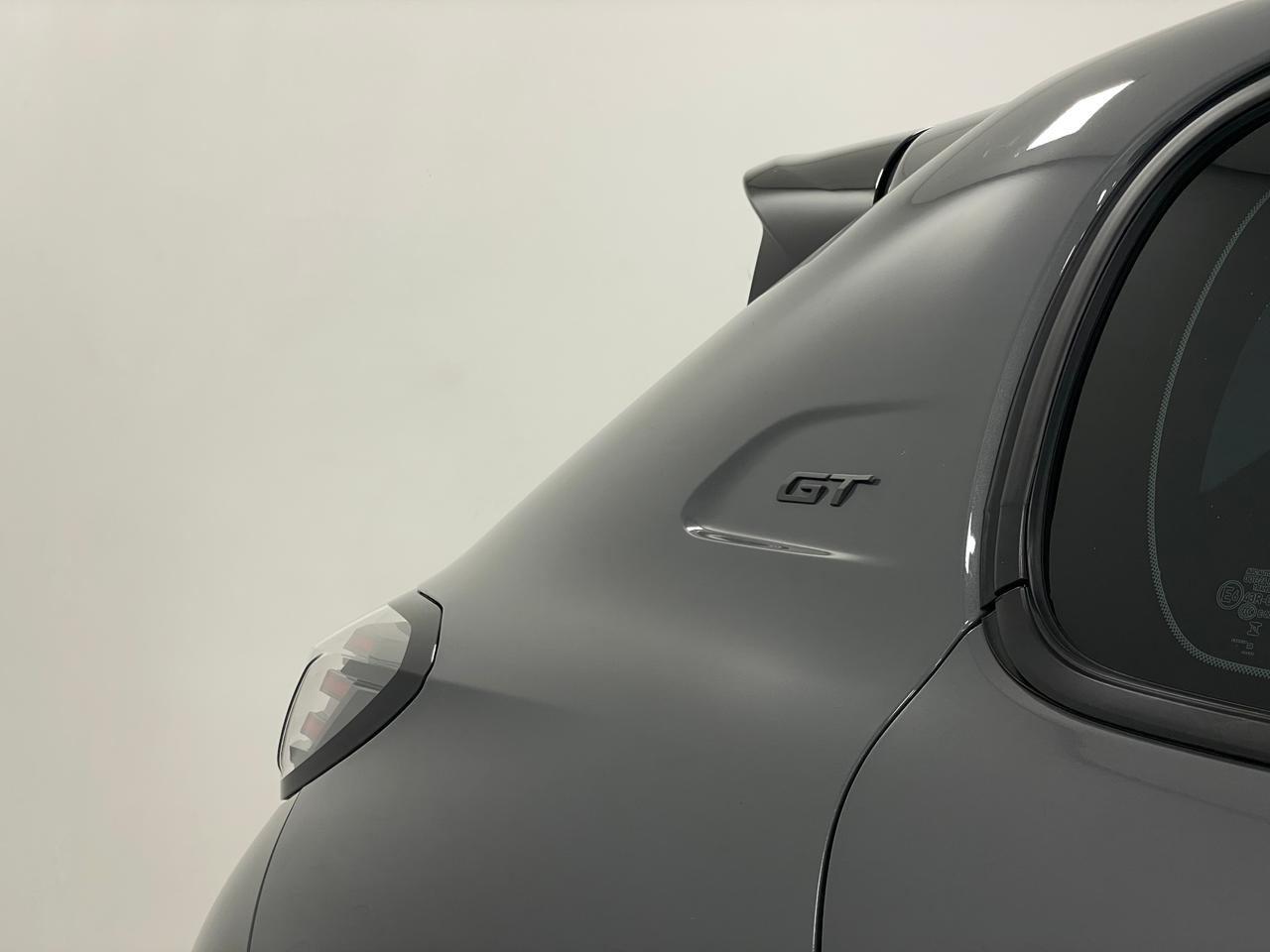 Foto número 457151 do veiculo