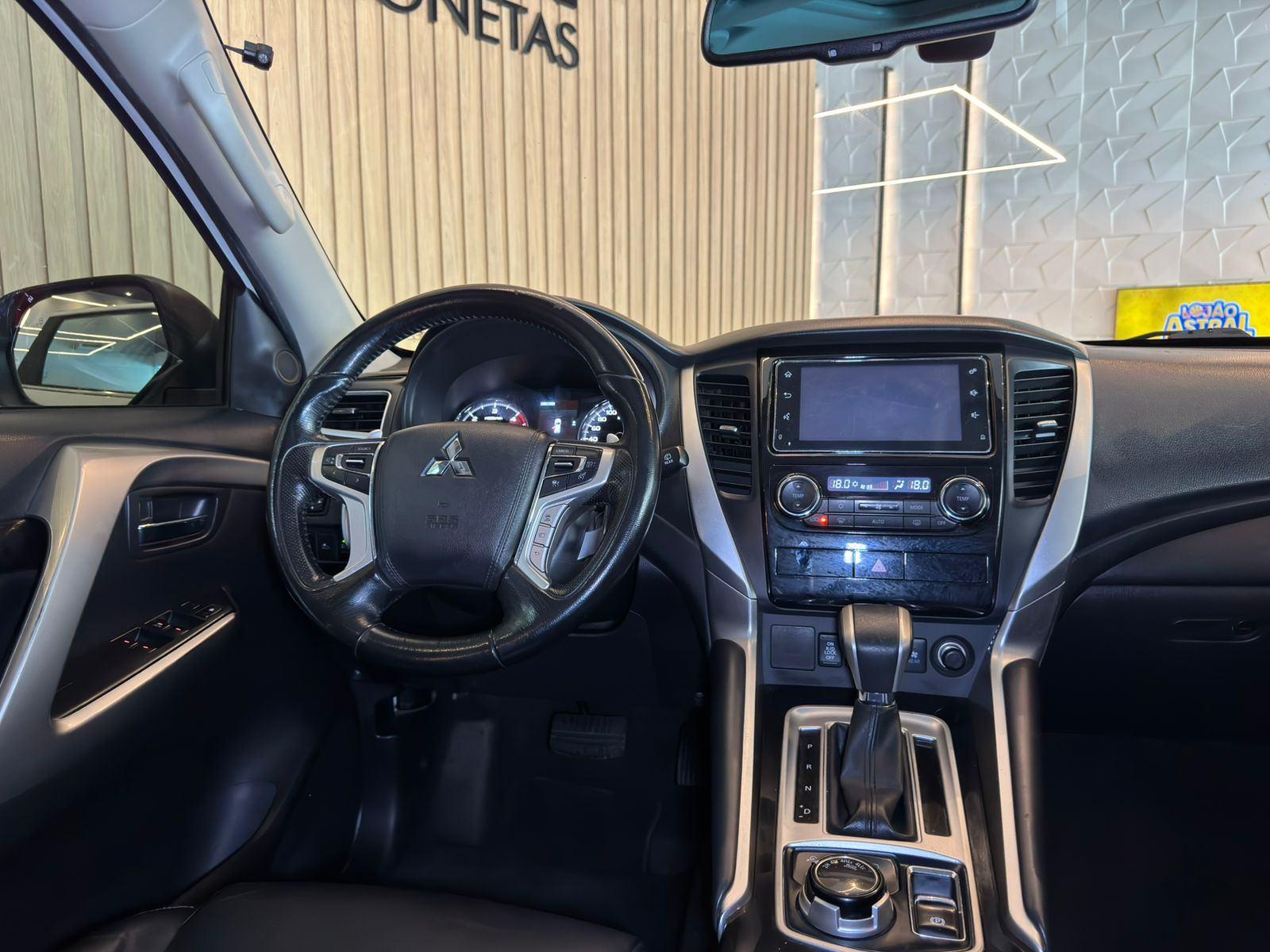 Foto número 452804 do veiculo