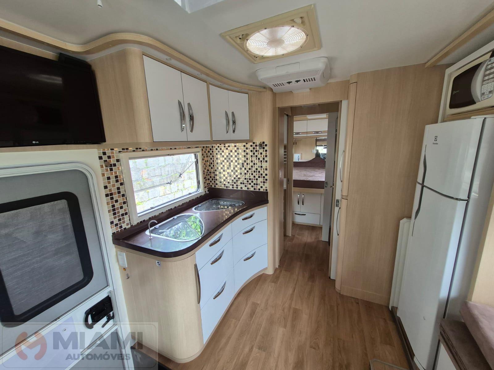 Foto número 450901 do veiculo