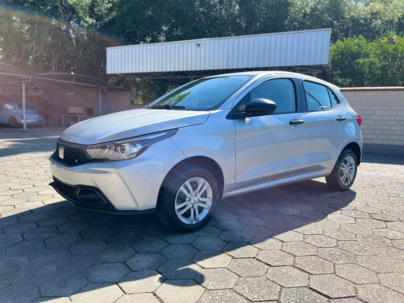 Foto número 482677 do veiculo