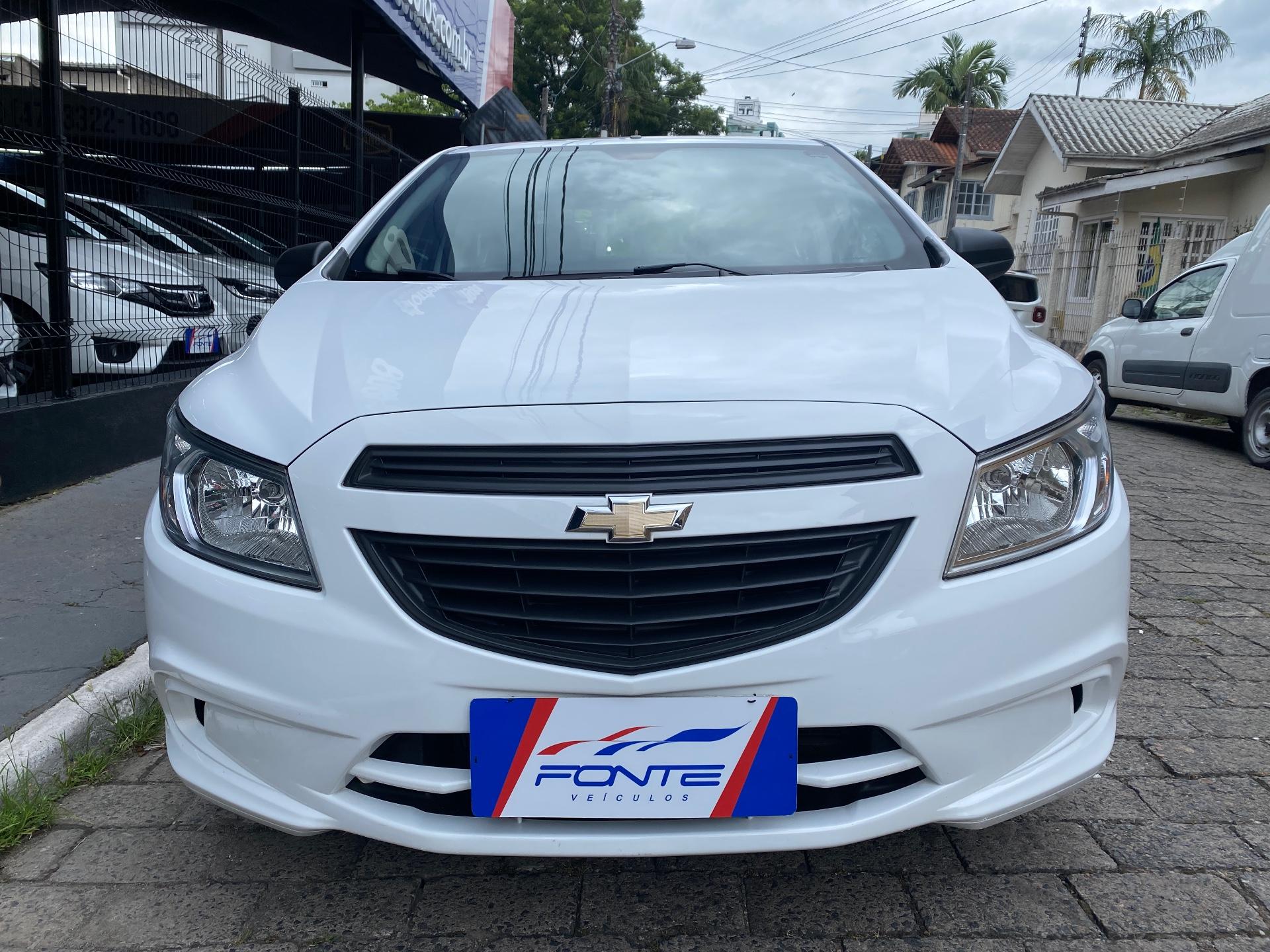 Foto número 472183 do veiculo