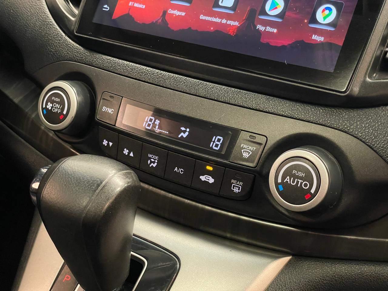 Foto número 459054 do veiculo