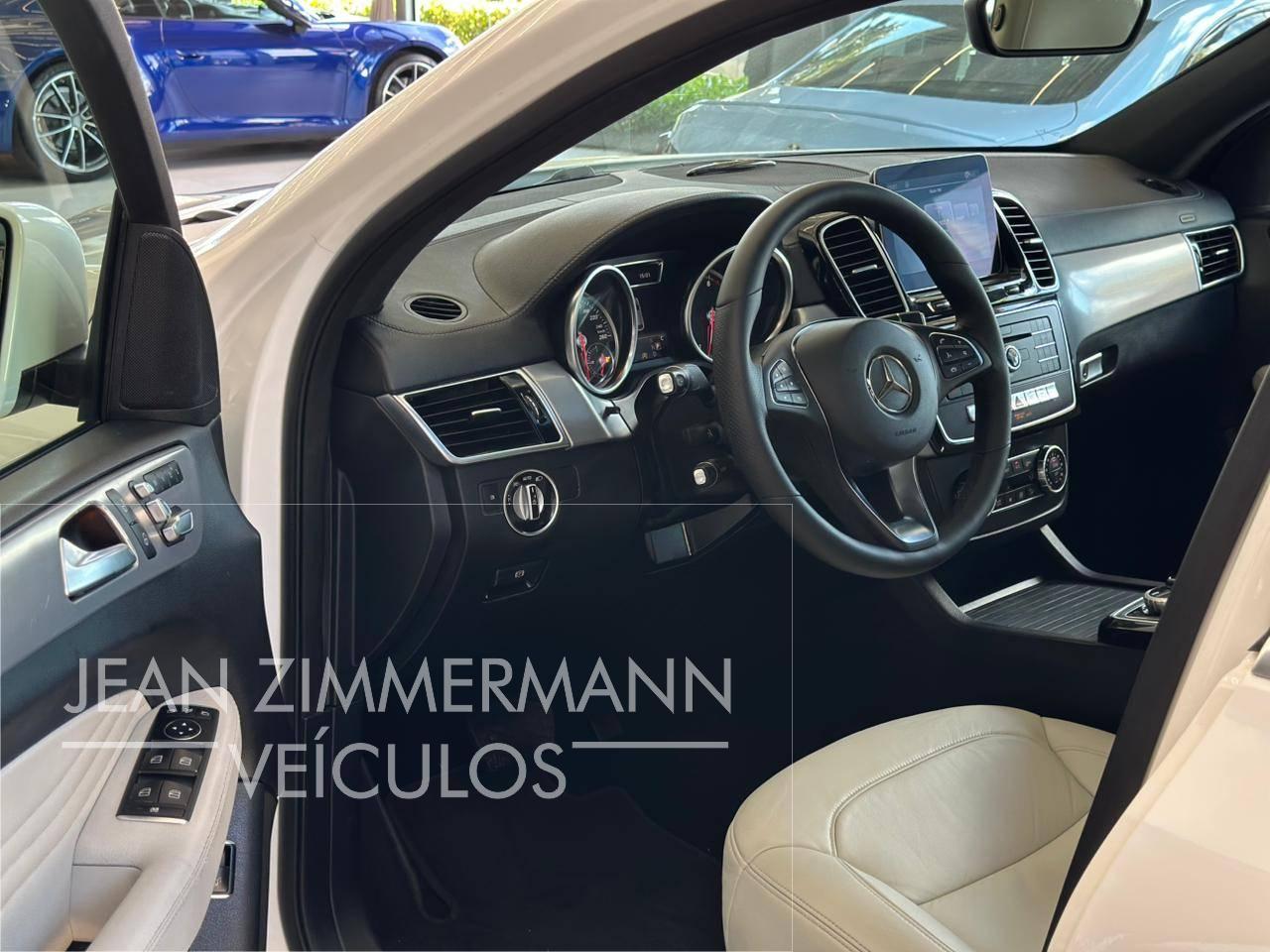 Foto número 448498 do veiculo