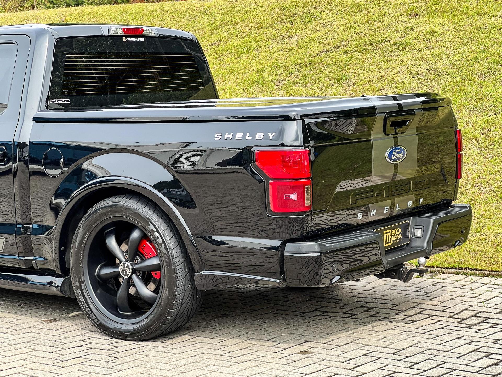 Foto número 446123 do veiculo